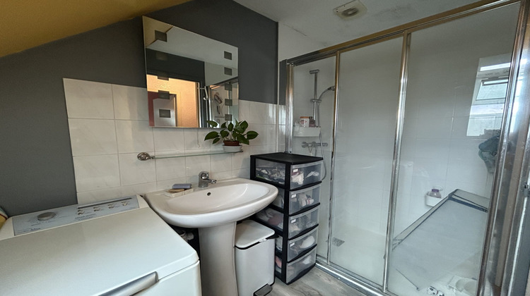 Ma-Cabane - Location Maison Montagny-lès-Beaune, 71 m²