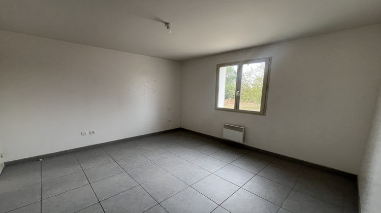 Ma-Cabane - Location Maison Montagudet, 95 m²