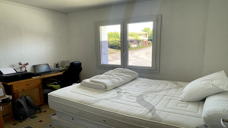 Ma-Cabane - Location Maison MONTAIGU, 105 m²