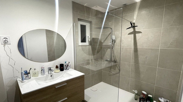 Ma-Cabane - Location Maison MONTAIGU, 105 m²