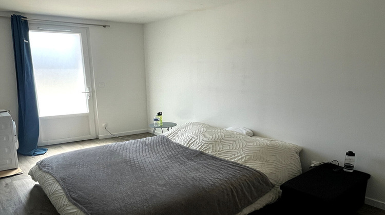 Ma-Cabane - Location Maison MONTAIGU, 105 m²