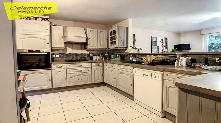 Ma-Cabane - Location Maison MONTAIGU-LES-BOIS, 137 m²