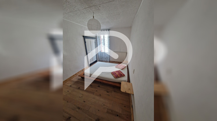 Ma-Cabane - Location Maison MONTAIGUT, 95 m²