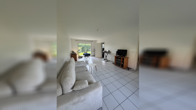 Ma-Cabane - Location Maison Montardon, 89 m²