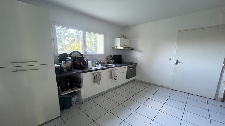 Ma-Cabane - Location Maison Montardon, 89 m²