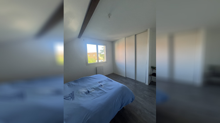 Ma-Cabane - Location Maison Montardon, 89 m²