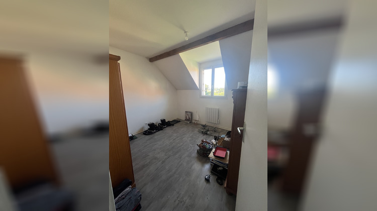 Ma-Cabane - Location Maison Montardon, 89 m²