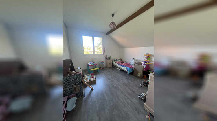 Ma-Cabane - Location Maison Montardon, 89 m²