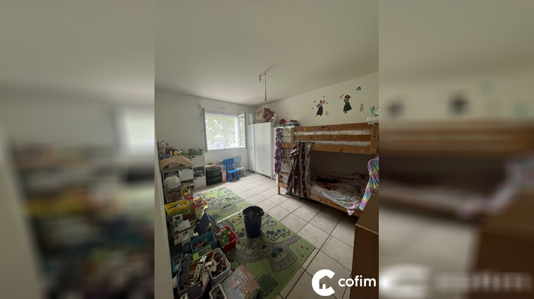 Ma-Cabane - Location Maison MONTARDON, 84 m²