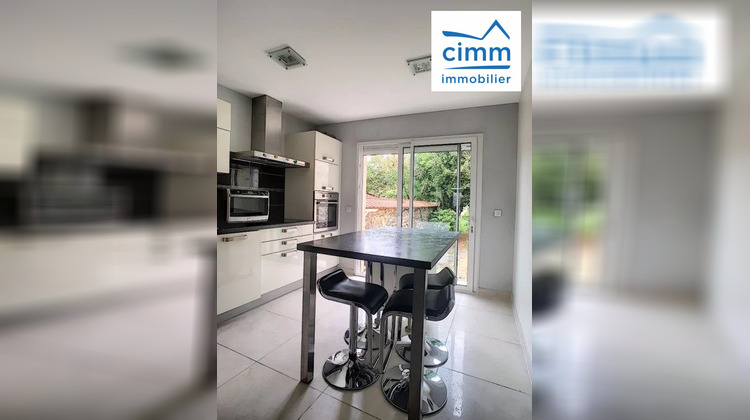 Ma-Cabane - Location Maison Montargis, 73 m²