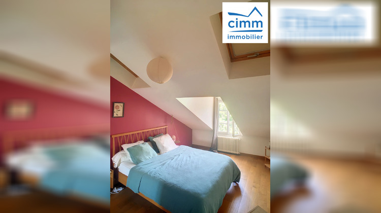 Ma-Cabane - Location Maison Montargis, 73 m²