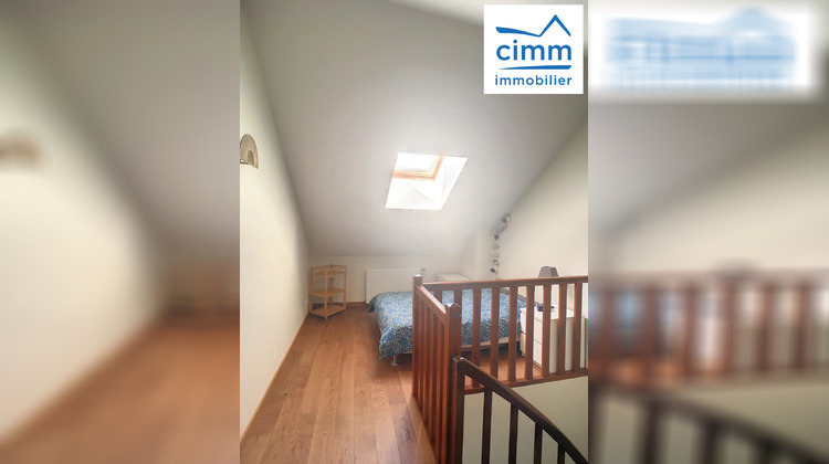 Ma-Cabane - Location Maison Montargis, 73 m²