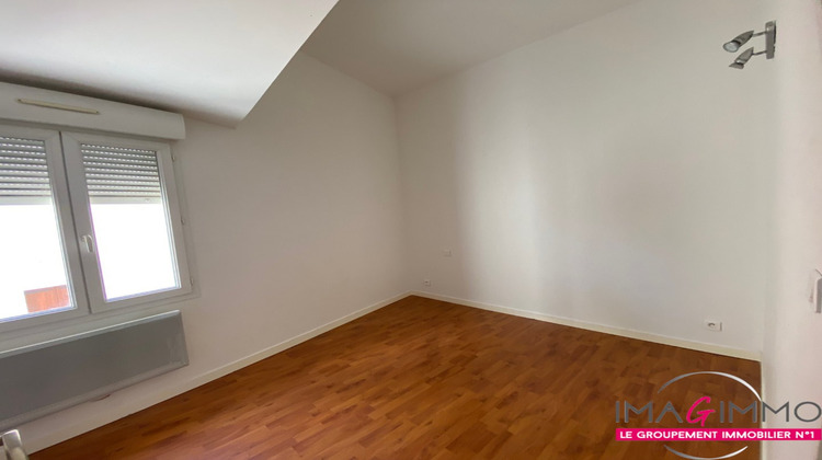 Ma-Cabane - Location Maison MONTARNAUD, 86 m²