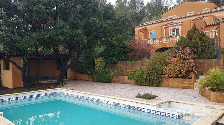Ma-Cabane - Location Maison Montarnaud, 164 m²