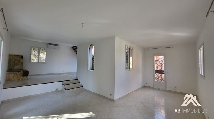 Ma-Cabane - Location Maison Montarnaud, 164 m²
