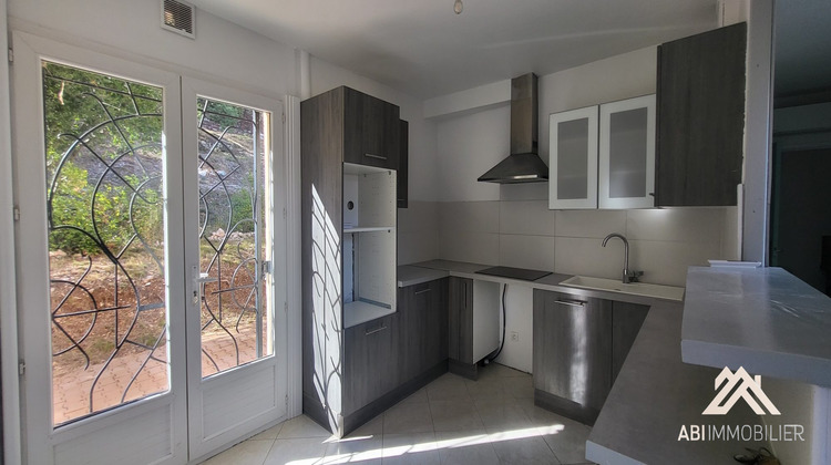 Ma-Cabane - Location Maison Montarnaud, 164 m²