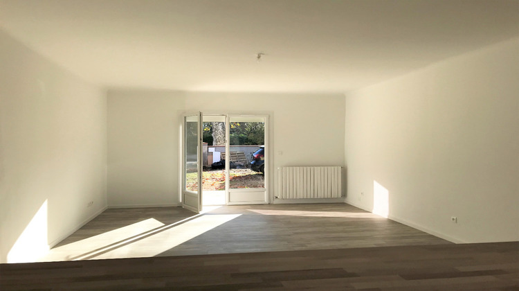 Ma-Cabane - Location Maison MONTAUBAN, 90 m²