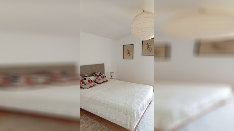 Ma-Cabane - Location Maison MONTAUBAN, 107 m²