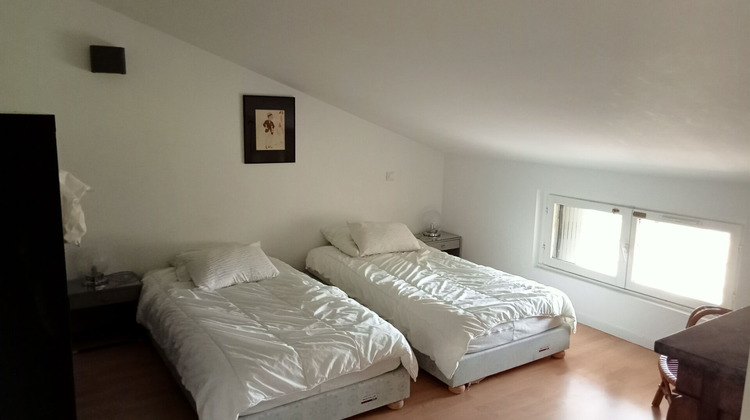 Ma-Cabane - Location Maison MONTAUBAN, 107 m²