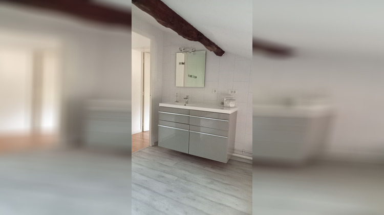 Ma-Cabane - Location Maison MONTAUBAN, 107 m²