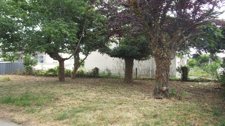 Ma-Cabane - Location Maison MONTAUBAN, 126 m²