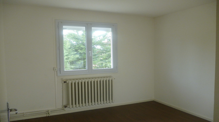 Ma-Cabane - Location Maison MONTAUBAN, 82 m²