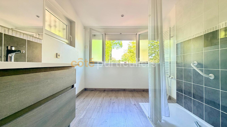 Ma-Cabane - Location Maison MONTAUBAN, 129 m²