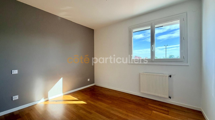 Ma-Cabane - Location Maison MONTAUBAN, 129 m²