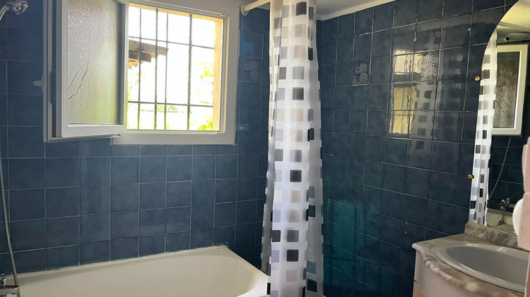 Ma-Cabane - Location Maison MONTAUBAN, 89 m²