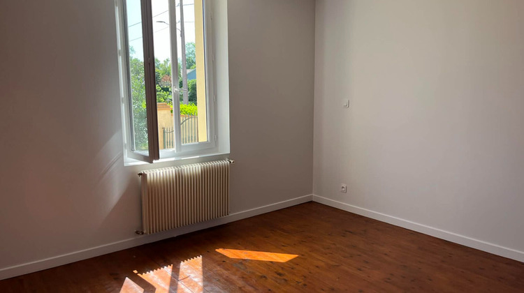 Ma-Cabane - Location Maison MONTAUBAN, 89 m²