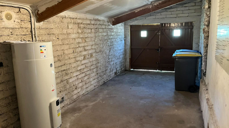 Ma-Cabane - Location Maison MONTAUBAN, 89 m²