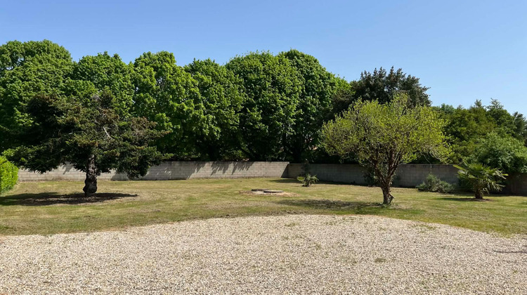 Ma-Cabane - Location Maison MONTAUBAN, 89 m²