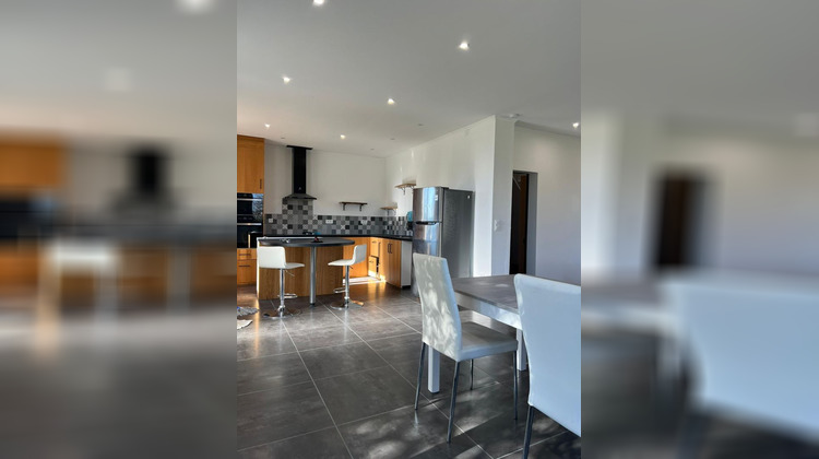 Ma-Cabane - Location Maison MONTAUBAN, 100 m²