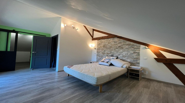 Ma-Cabane - Location Maison MONTAUBAN, 100 m²