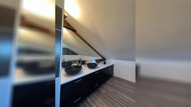 Ma-Cabane - Location Maison MONTAUBAN, 100 m²