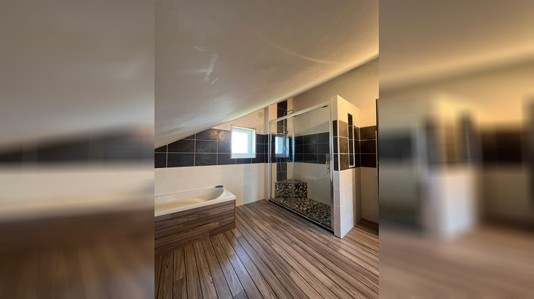 Ma-Cabane - Location Maison MONTAUBAN, 100 m²