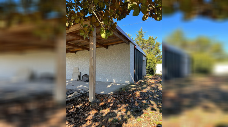 Ma-Cabane - Location Maison MONTAUBAN, 100 m²