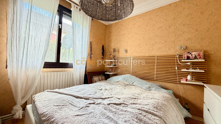 Ma-Cabane - Location Maison MONTAUBAN, 167 m²
