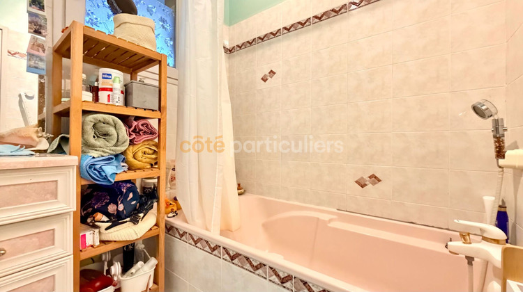 Ma-Cabane - Location Maison MONTAUBAN, 167 m²