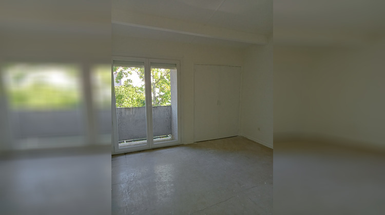 Ma-Cabane - Location Maison MONTAUBAN, 98 m²
