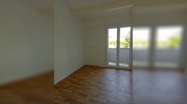 Ma-Cabane - Location Maison MONTAUBAN, 98 m²