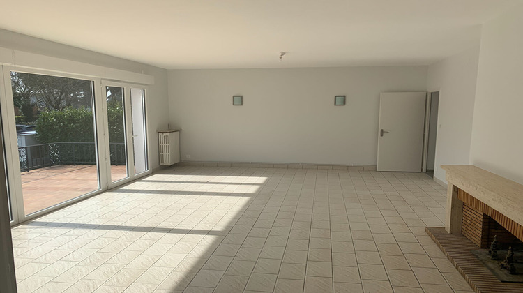 Ma-Cabane - Location Maison MONTAUBAN, 123 m²