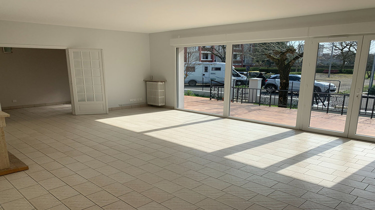 Ma-Cabane - Location Maison MONTAUBAN, 123 m²