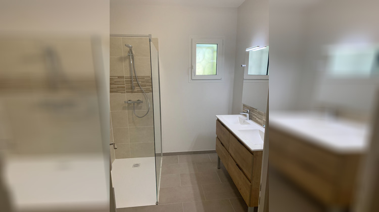 Ma-Cabane - Location Maison MONTAUBAN, 123 m²