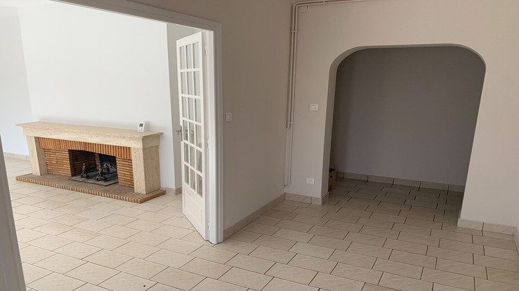 Ma-Cabane - Location Maison MONTAUBAN, 123 m²