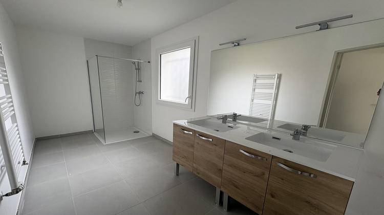 Ma-Cabane - Location Maison Montauban, 91 m²