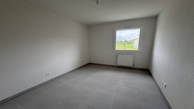 Ma-Cabane - Location Maison Montauban, 91 m²