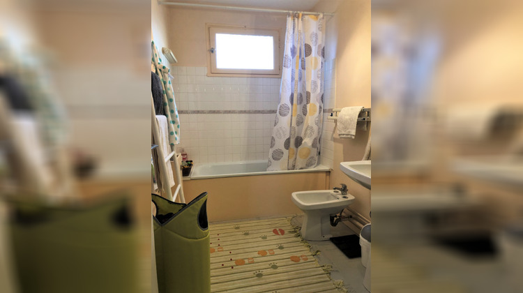 Ma-Cabane - Location Maison MONTAUBAN, 75 m²