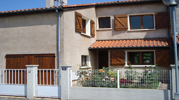 Ma-Cabane - Location Maison MONTAUBAN, 95 m²