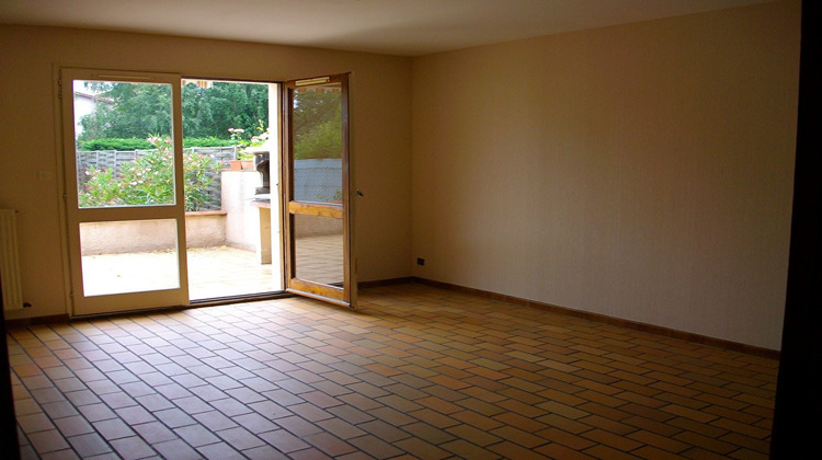 Ma-Cabane - Location Maison MONTAUBAN, 95 m²